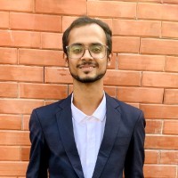 Anurag Pandey