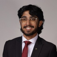 Agha Moiz Mohsin