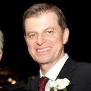 Kerry Cockburn