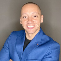 Luis Morales