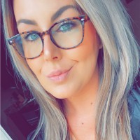 Sara Magistro