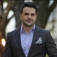 Juan Acevedo
