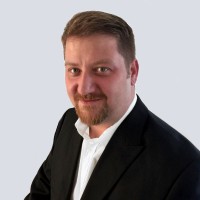 Christopher Görtz