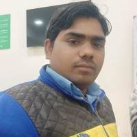 Param Lal