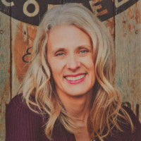 Barb Neudecker