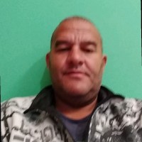 Eliezer Luis