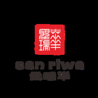 Wendy Hou (San Riwa)