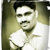 Ruben Chitharanjan Dsouza