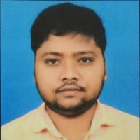 Souvik Das