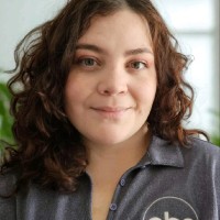 Sandra DelValle Archer