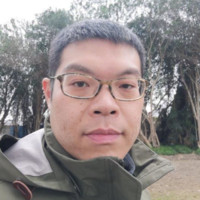 阮建鑫