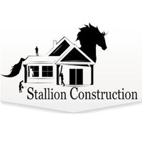 Stallion Construction