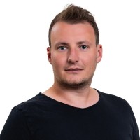 Sebastian Peter