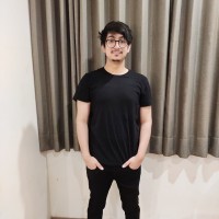 Piyush Kaushik