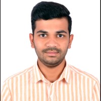 Navenkumar K.M