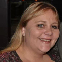 Terri-Ann Moore