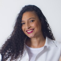 Maria Theresa R. de Paula