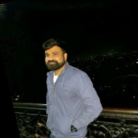 Deepu Gupta