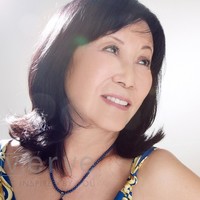 Mary Wong-Jenkings