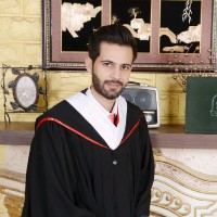Mo'Men Rabab'Ah