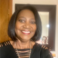 Adlee Walker