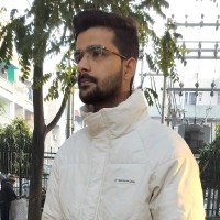 Vivek Sheria