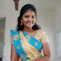 V manjula
