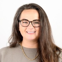 Rosie Martel-Foley