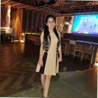 Kajal Khanna