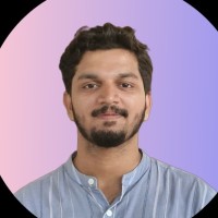 Adarsh V K