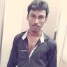 Ganesh Babu
