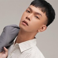Kurniawan Chandra