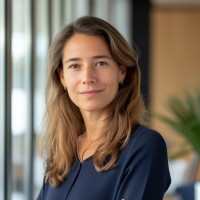 Léonie Marchal-Petit