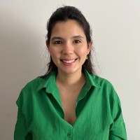 Andrea Spitz