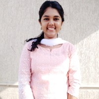 Chaitali Puranik