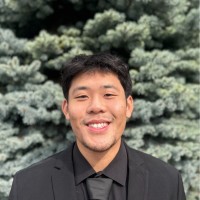 Jonathan Khong