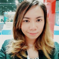 Ma. Teressa Marcelino
