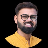 Apurv Pandey