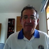 Jose Francisco Almendros Picazo