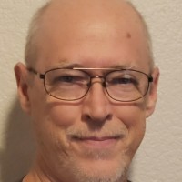 Mark J.