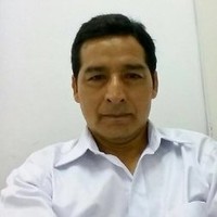 Andrés Aguirre