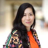 Charlene Low