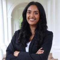 Sanjitha Prabakaran