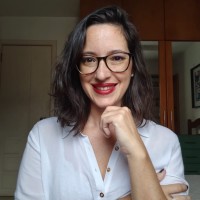Monique Duarte Pacheco