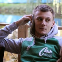 Oleksii Oseledko
