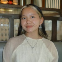 Rosalyn Minh