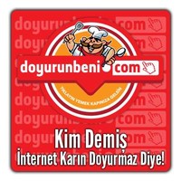Doyurunbeni com