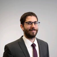 Simon Tardif