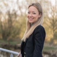 Marjon Peeters