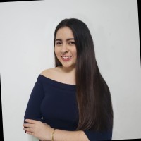 Angie Torres Sobrino